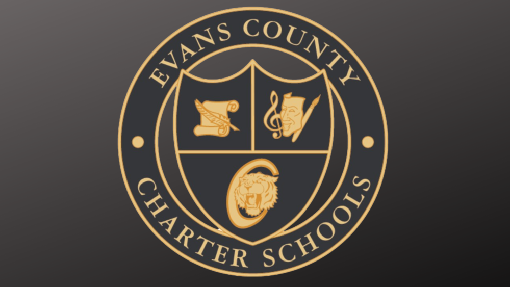 press-release-for-immediate-release-8-9-22-evans-county-charter