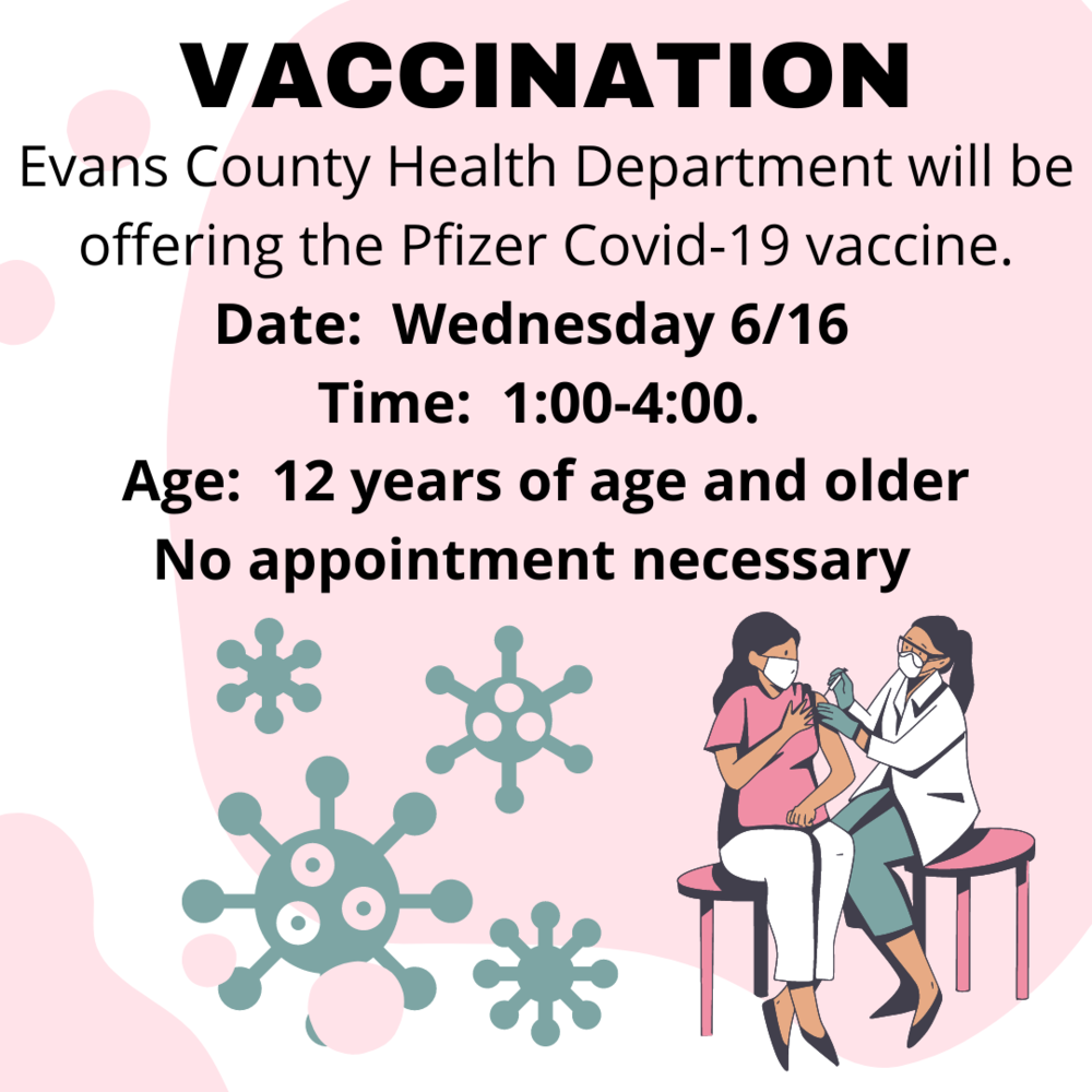 Vaccination
