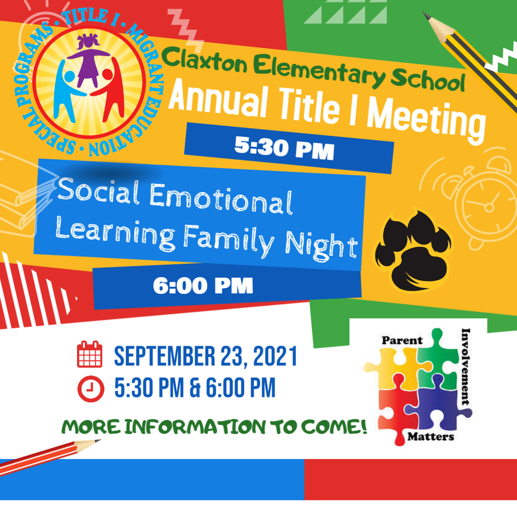 image of meeting scheduled